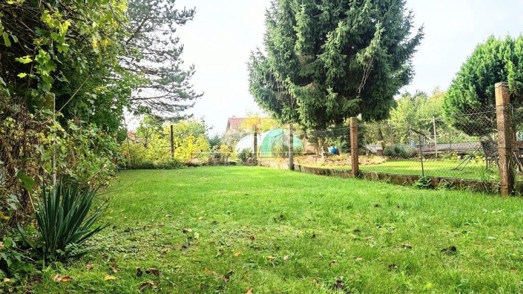 Mieszkanie na sprzedaż, Ińsko, Zachodniopomorskie, 37m2, kawalerka, 219 000 zł - zdjęcie 17