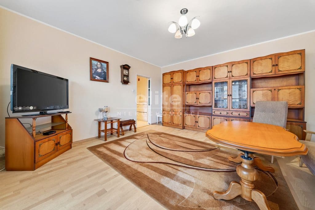 Mieszkanie na sprzedaż, Zdroje, Szczecin, 49m2, 2 pokoje, 449 000 zł - zdjęcie 9
