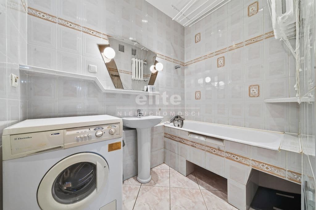 Mieszkanie na sprzedaż, Zdroje, Szczecin, 49m2, 2 pokoje, 449 000 zł - zdjęcie 6