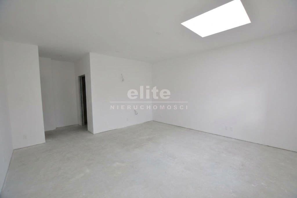Mieszkanie na sprzedaż, Śródmieście, Szczecin, 33m2, kawalerka, 390 000 zł - zdjęcie 3