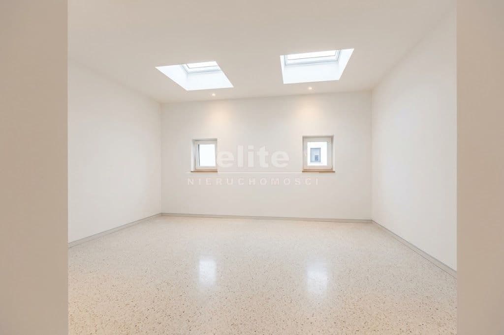 Mieszkanie na sprzedaż, Śródmieście, Szczecin, 33m2, kawalerka, 390 000 zł - zdjęcie 1