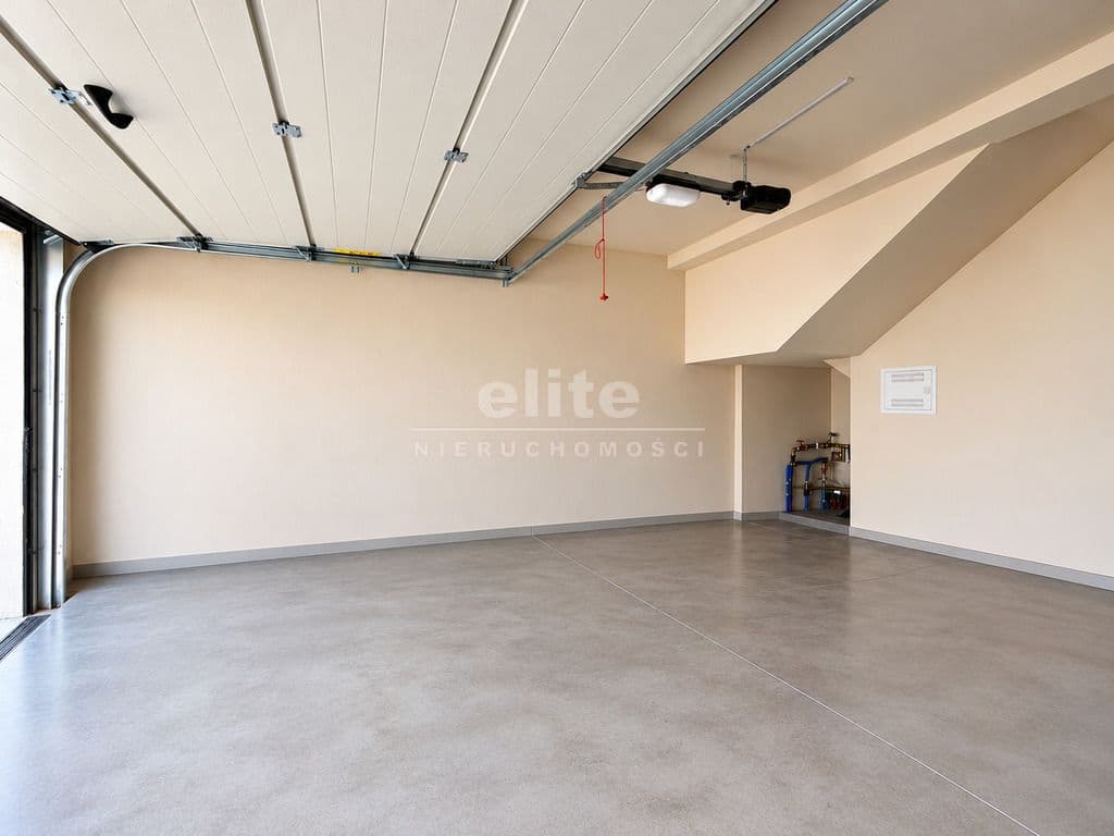 Bliźniak na sprzedaż, Warzymice, Zachodniopomorskie, 130m2, 4 pokoje, stan deweloperski, 1 499 000 zł - zdjęcie 2