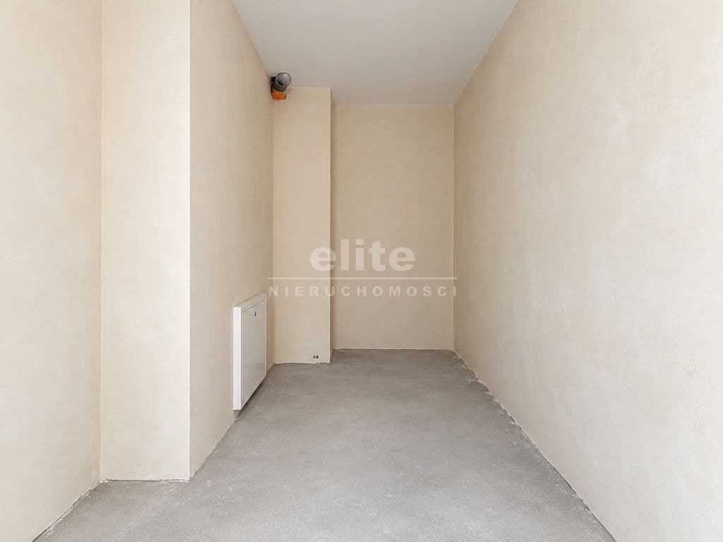 Bliźniak na sprzedaż, Warzymice, Zachodniopomorskie, 130m2, 4 pokoje, stan deweloperski, 1 499 000 zł - zdjęcie 9