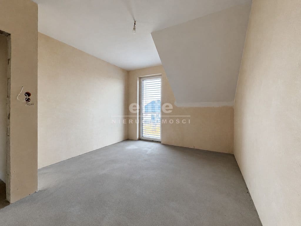 Bliźniak na sprzedaż, Warzymice, Zachodniopomorskie, 130m2, 4 pokoje, stan deweloperski, 1 499 000 zł - zdjęcie 12