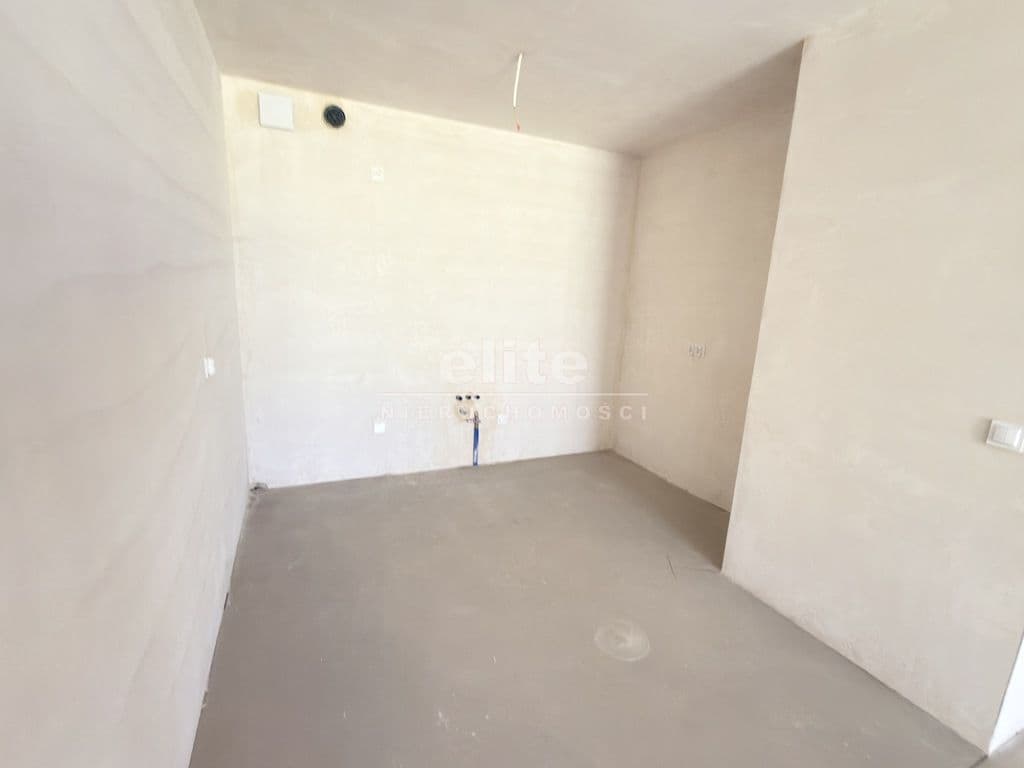 Mieszkanie na sprzedaż, Mierzyn, Zachodniopomorskie, 72m2, 3 pokoje, stan deweloperski, 764 790 zł - zdjęcie 4