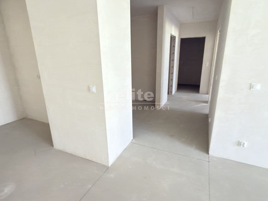 Mieszkanie na sprzedaż, Mierzyn, Zachodniopomorskie, 72m2, 3 pokoje, stan deweloperski, 764 790 zł - zdjęcie 6