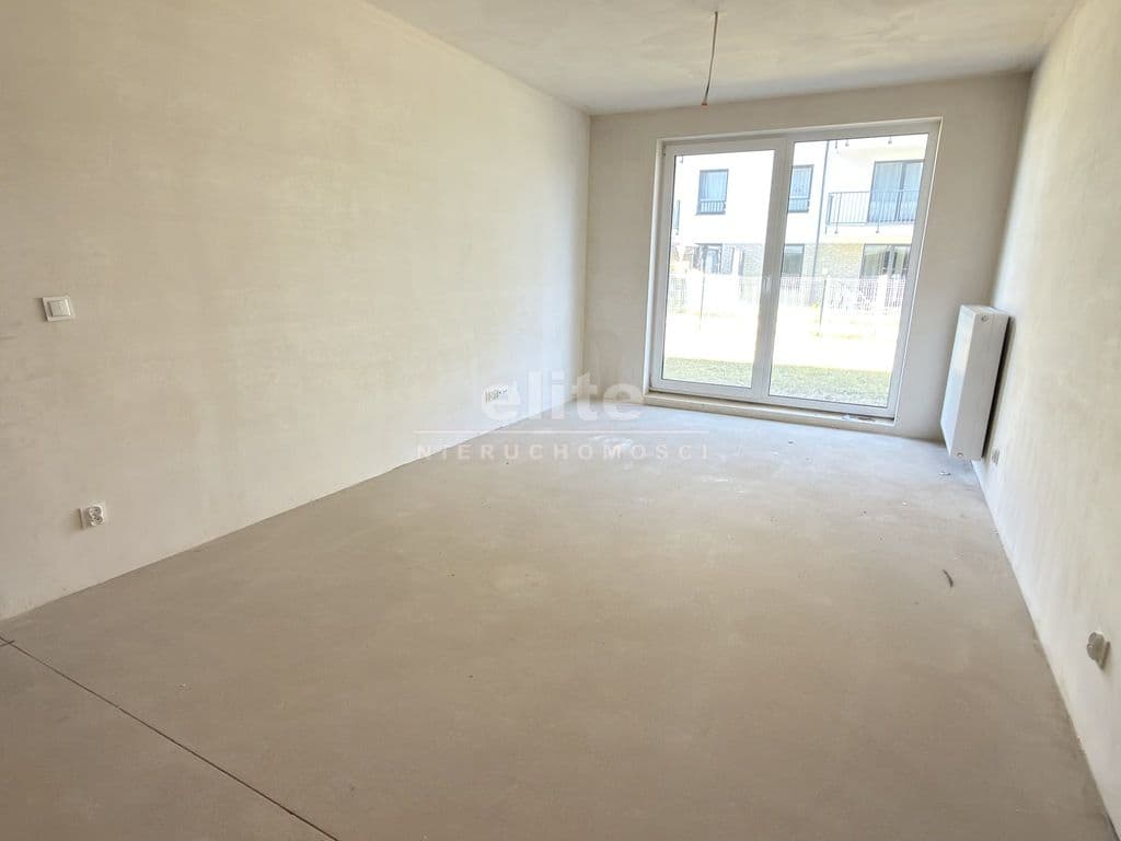 Mieszkanie na sprzedaż, Mierzyn, Zachodniopomorskie, 72m2, 3 pokoje, stan deweloperski, 764 790 zł - zdjęcie 8