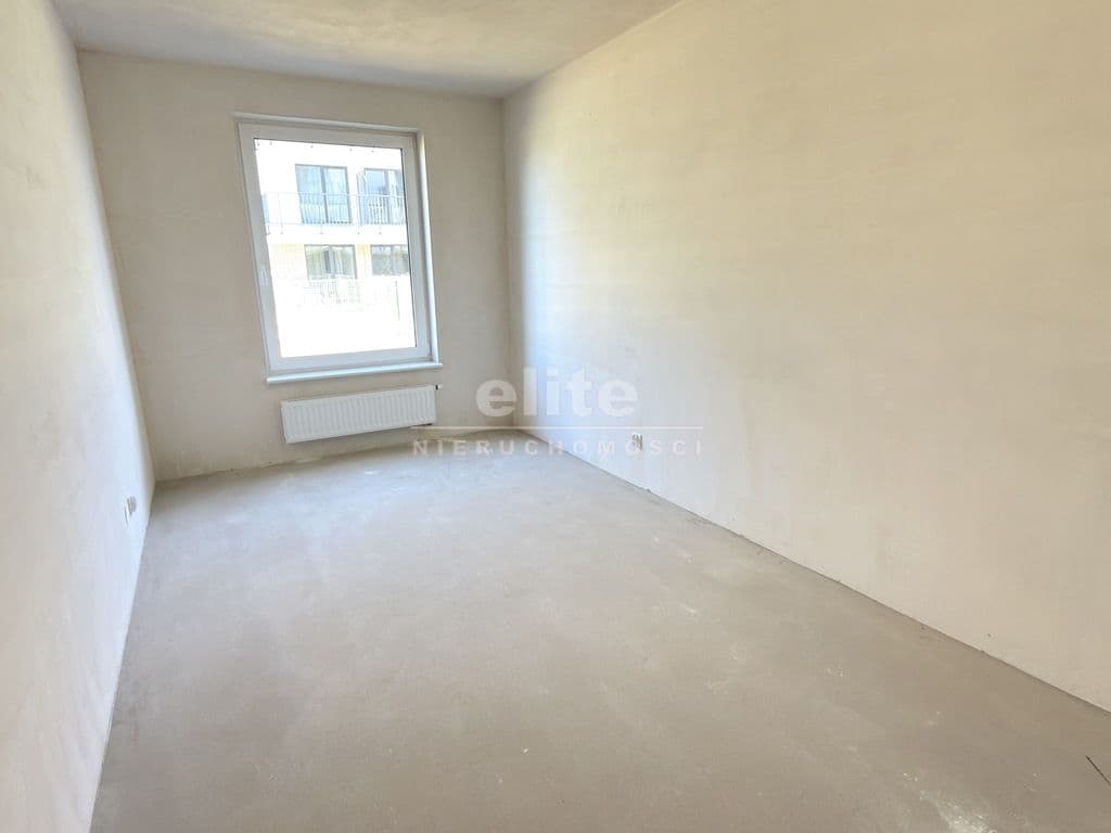 Mieszkanie na sprzedaż, Mierzyn, Zachodniopomorskie, 72m2, 3 pokoje, stan deweloperski, 764 790 zł - zdjęcie 9