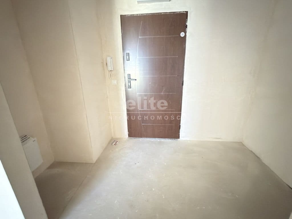 Mieszkanie na sprzedaż, Mierzyn, Zachodniopomorskie, 72m2, 3 pokoje, stan deweloperski, 764 790 zł - zdjęcie 10