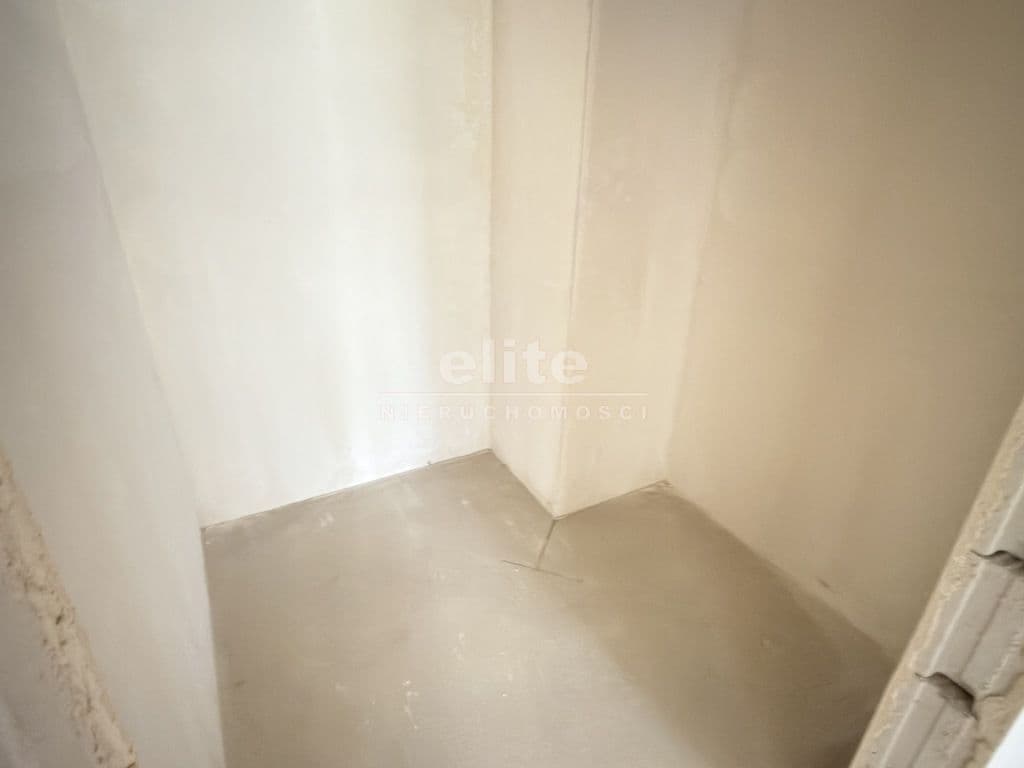 Mieszkanie na sprzedaż, Mierzyn, Zachodniopomorskie, 72m2, 3 pokoje, stan deweloperski, 764 790 zł - zdjęcie 11