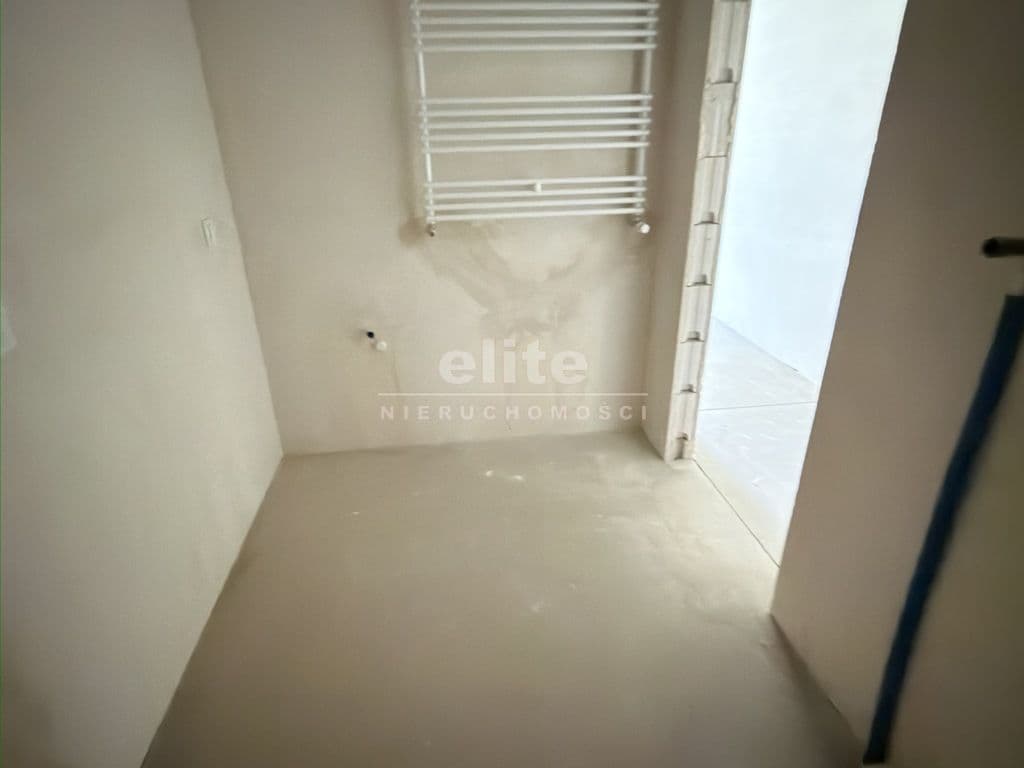 Mieszkanie na sprzedaż, Mierzyn, Zachodniopomorskie, 72m2, 3 pokoje, stan deweloperski, 764 790 zł - zdjęcie 13