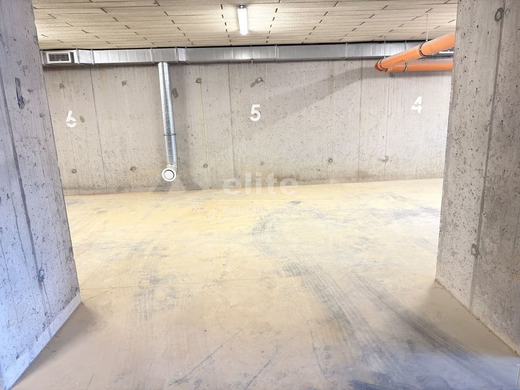 Mieszkanie na sprzedaż, Mierzyn, Zachodniopomorskie, 72m2, 3 pokoje, stan deweloperski, 764 790 zł - zdjęcie 15
