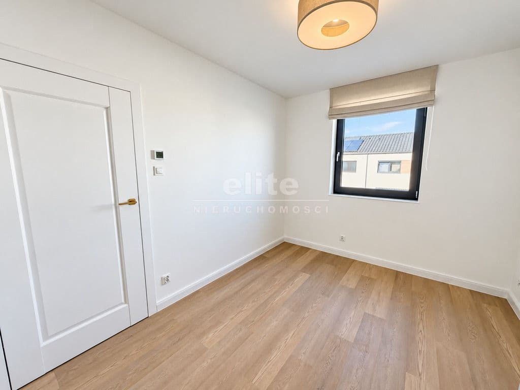 Szeregowiec na wynajem, Gumieńce, Szczecin, 88m2, 4 pokoje, 8800 zł - zdjęcie 23