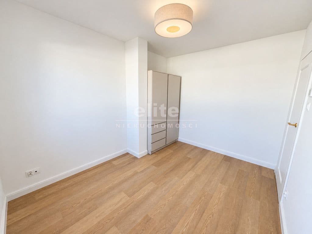 Szeregowiec na wynajem, Gumieńce, Szczecin, 88m2, 4 pokoje, 8800 zł - zdjęcie 22