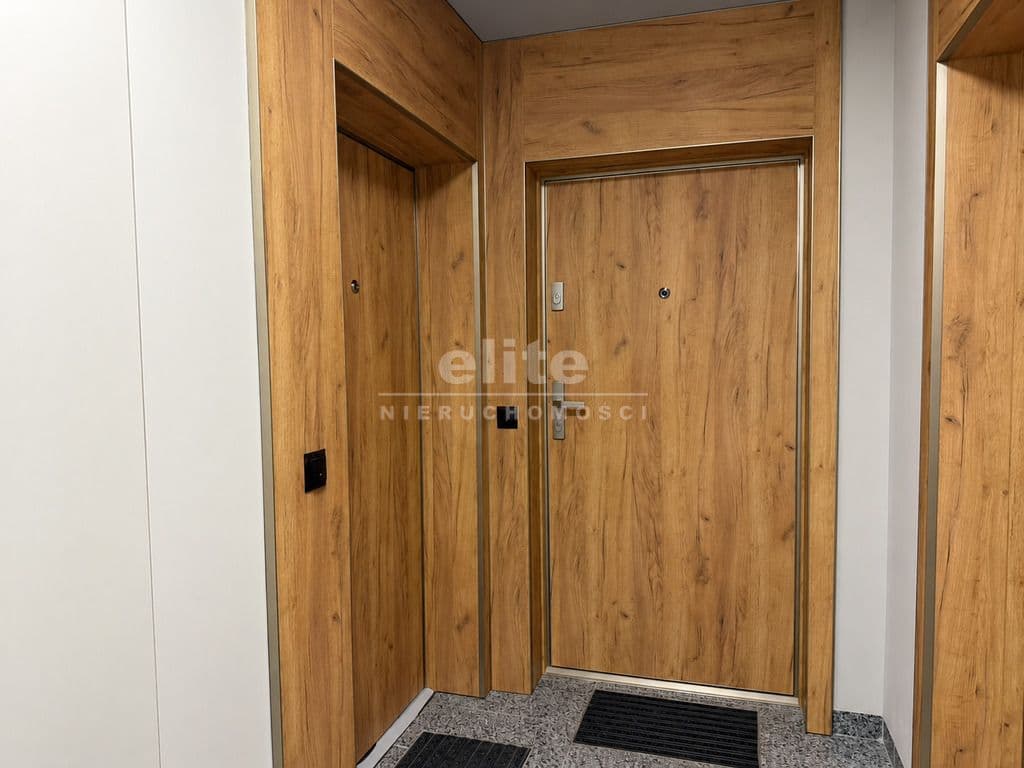 Mieszkanie na wynajem, Pogodno, Szczecin, 32m2, 2 pokoje, 2500 zł - zdjęcie 12