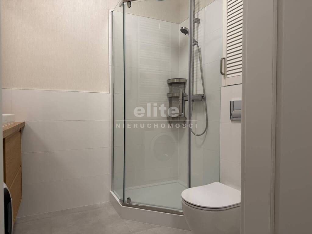 Mieszkanie na wynajem, Pogodno, Szczecin, 32m2, 2 pokoje, 2500 zł - zdjęcie 3