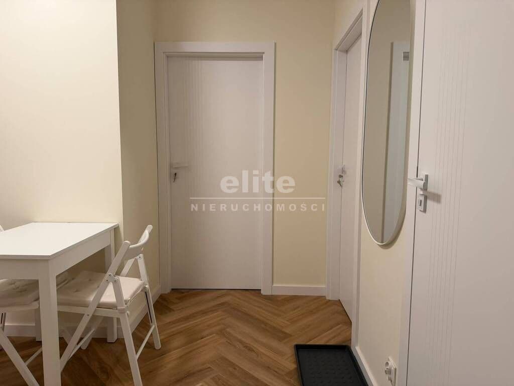 Mieszkanie na wynajem, Pogodno, Szczecin, 32m2, 2 pokoje, 2500 zł - zdjęcie 2