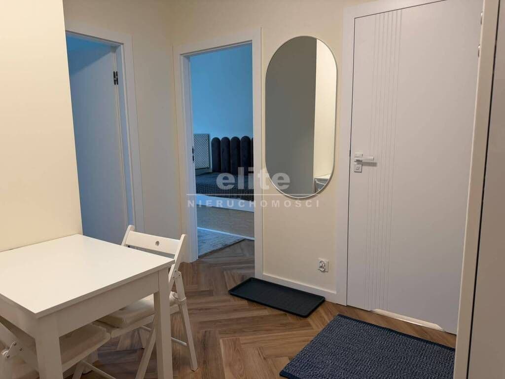 Mieszkanie na wynajem, Pogodno, Szczecin, 32m2, 2 pokoje, 2500 zł - zdjęcie 5