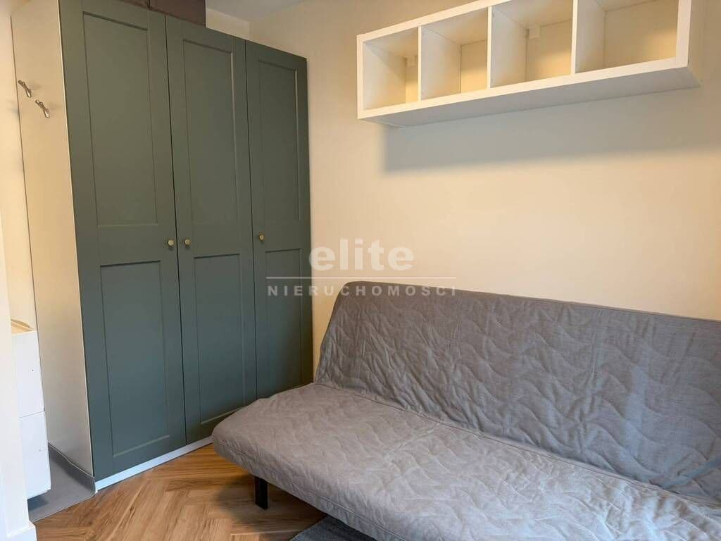 Mieszkanie na wynajem, Pogodno, Szczecin, 32m2, 2 pokoje, 2500 zł - zdjęcie 6