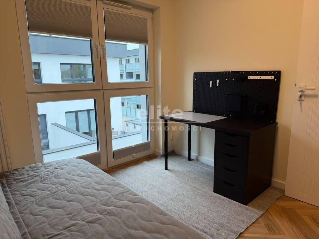 Mieszkanie na wynajem, Pogodno, Szczecin, 32m2, 2 pokoje, 2500 zł - zdjęcie 7
