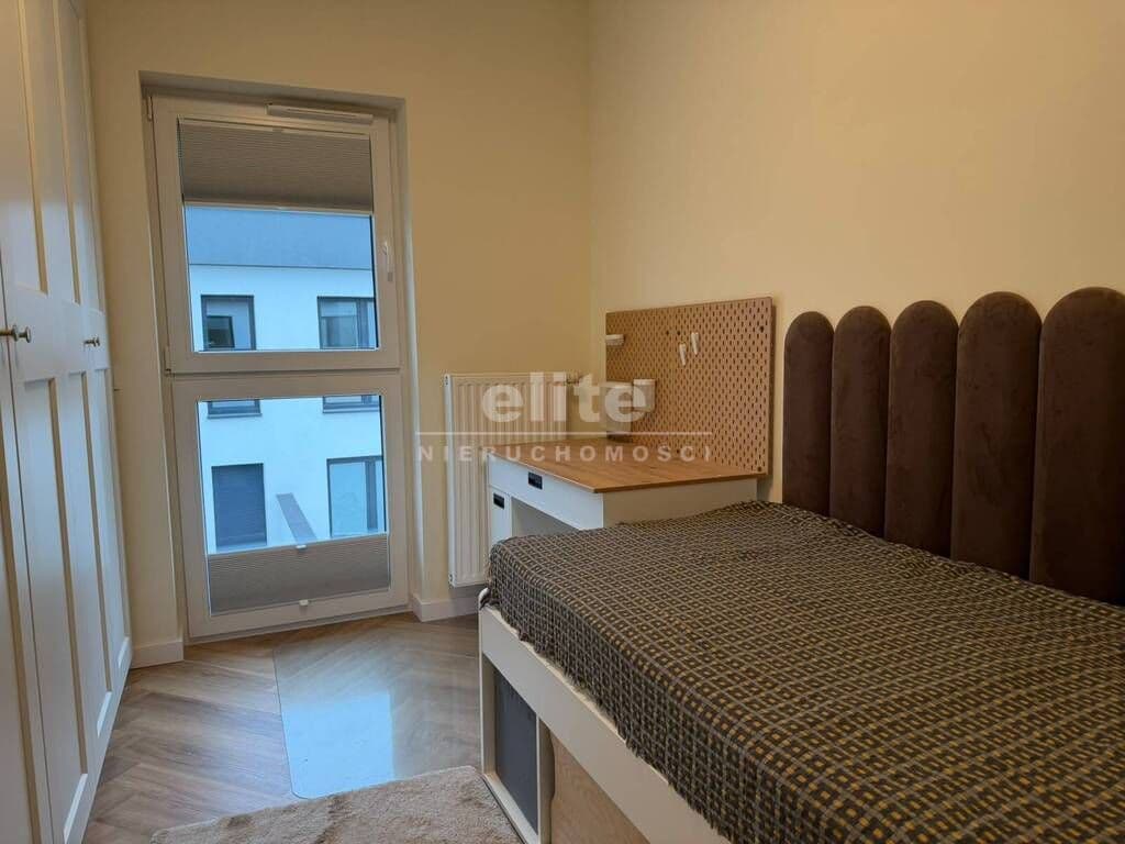 Mieszkanie na wynajem, Pogodno, Szczecin, 32m2, 2 pokoje, 2500 zł - zdjęcie 8