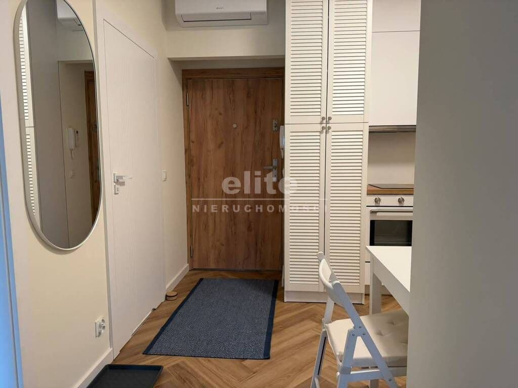 Mieszkanie na wynajem, Pogodno, Szczecin, 32m2, 2 pokoje, 2500 zł - zdjęcie 10