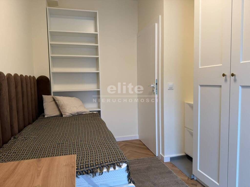 Mieszkanie na wynajem, Pogodno, Szczecin, 32m2, 2 pokoje, 2500 zł - zdjęcie 9