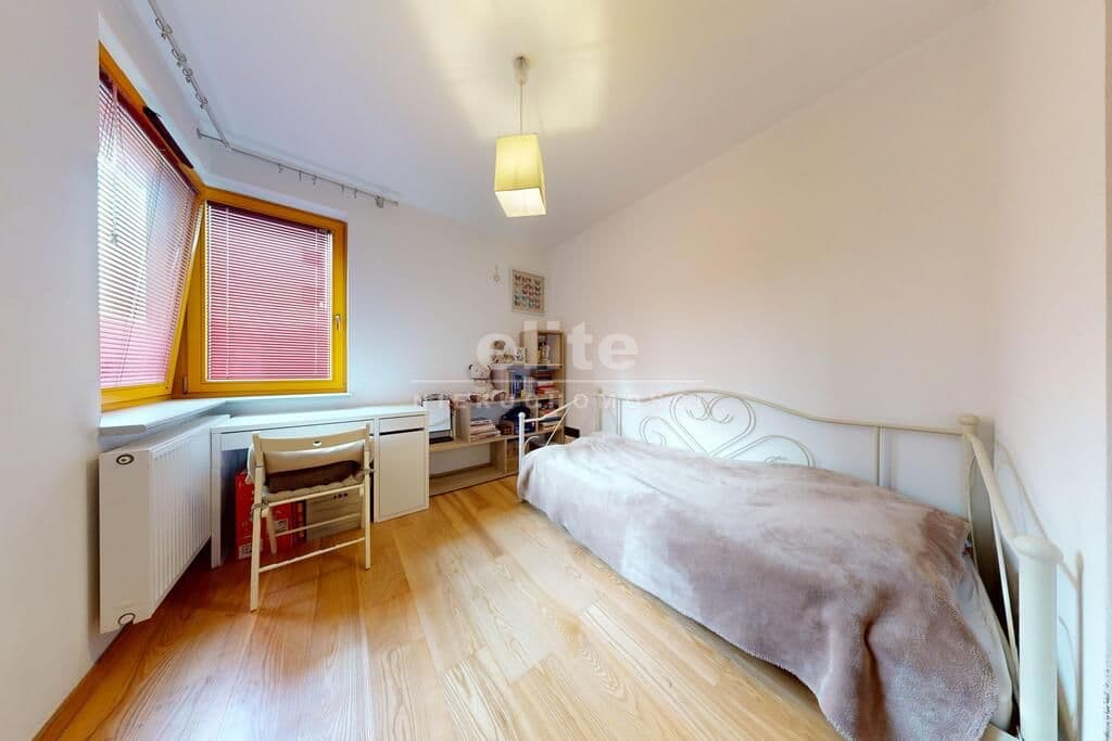 Mieszkanie na sprzedaż, Pomorzany, Szczecin, 50m2, 2 pokoje, 660 000 zł - zdjęcie 6