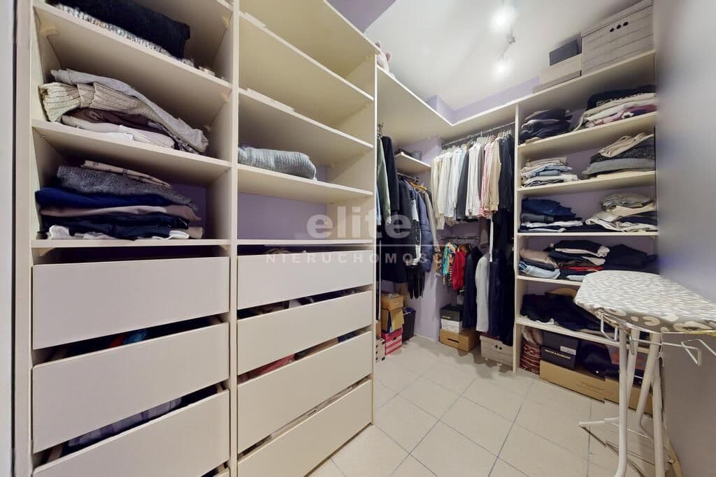 Mieszkanie na sprzedaż, Pomorzany, Szczecin, 50m2, 2 pokoje, 660 000 zł - zdjęcie 11