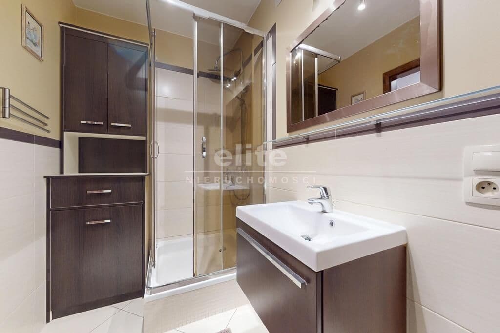 Mieszkanie na sprzedaż, Pomorzany, Szczecin, 50m2, 2 pokoje, 660 000 zł - zdjęcie 10