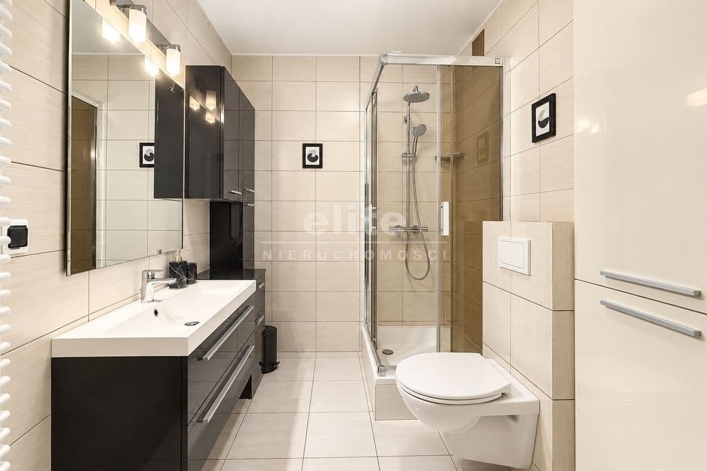 Mieszkanie na sprzedaż, Nowe Miasto, Szczecin, 55m2, 2 pokoje, 619 000 zł - zdjęcie 12