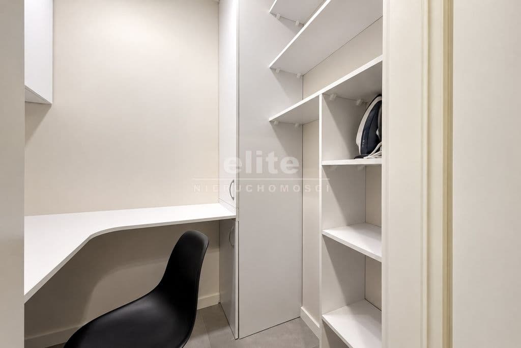 Mieszkanie na sprzedaż, Nowe Miasto, Szczecin, 55m2, 2 pokoje, 619 000 zł - zdjęcie 15