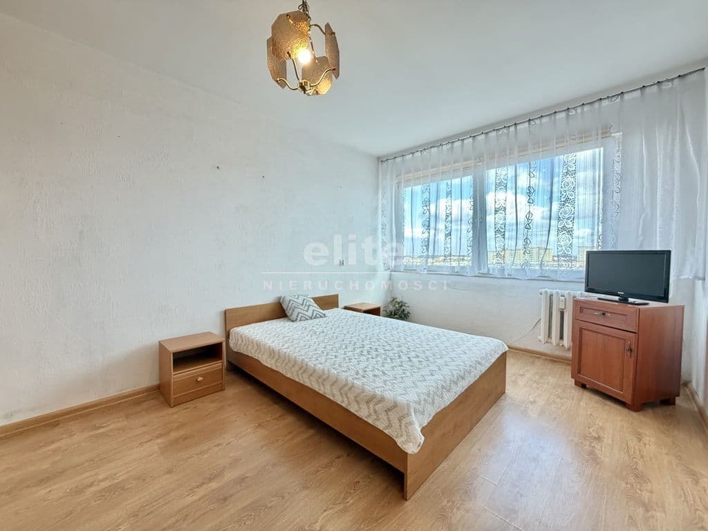 Mieszkanie na sprzedaż, Police, Zachodniopomorskie, 66m2, 3 pokoje, 399 999 zł - zdjęcie 9