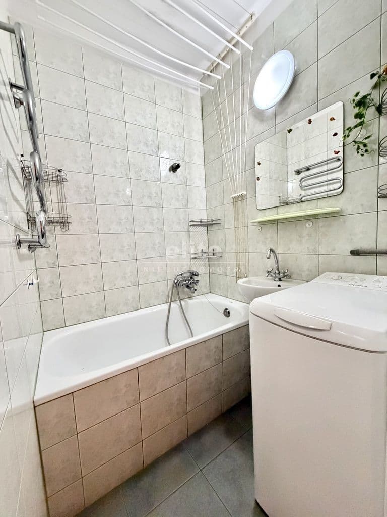 Mieszkanie na sprzedaż, Police, Zachodniopomorskie, 66m2, 3 pokoje, 399 999 zł - zdjęcie 10