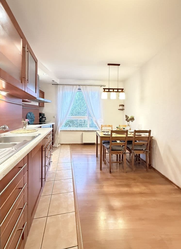 Mieszkanie na sprzedaż, Warzymice, Zachodniopomorskie, 64m2, 2 pokoje, 680 000 zł - zdjęcie 13