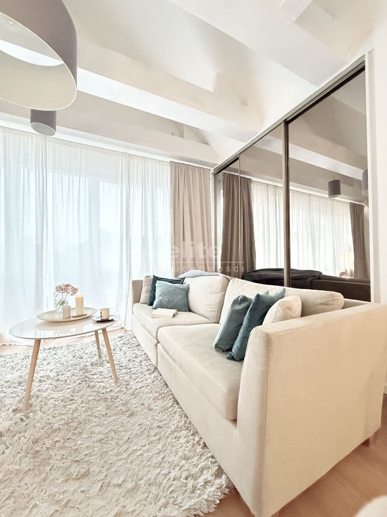 Mieszkanie na sprzedaż, Warzymice, Zachodniopomorskie, 64m2, 2 pokoje, 680 000 zł - zdjęcie 7