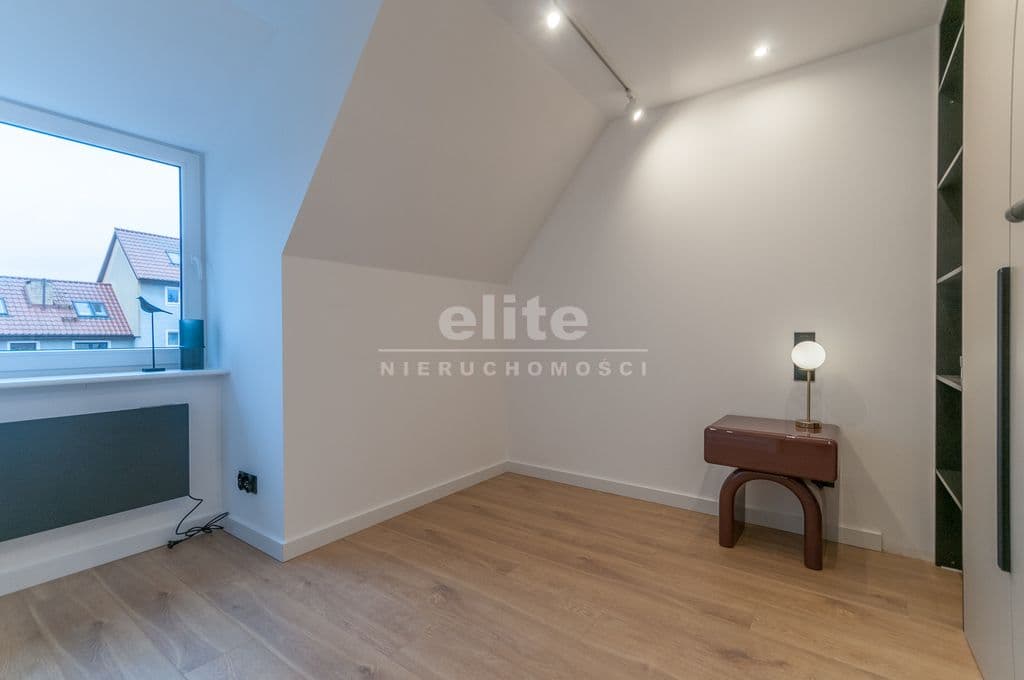 Mieszkanie na sprzedaż, Żelechowa, Szczecin, 28m2, 2 pokoje, 299 000 zł - zdjęcie 13