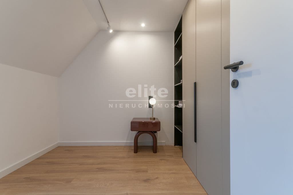 Mieszkanie na sprzedaż, Żelechowa, Szczecin, 28m2, 2 pokoje, 299 000 zł - zdjęcie 14