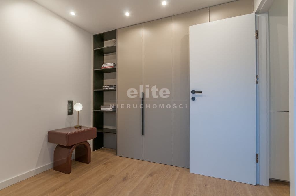 Mieszkanie na sprzedaż, Żelechowa, Szczecin, 28m2, 2 pokoje, 299 000 zł - zdjęcie 15