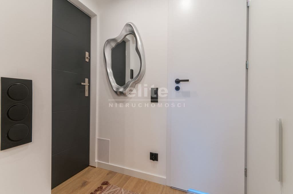 Mieszkanie na sprzedaż, Żelechowa, Szczecin, 28m2, 2 pokoje, 299 000 zł - zdjęcie 19