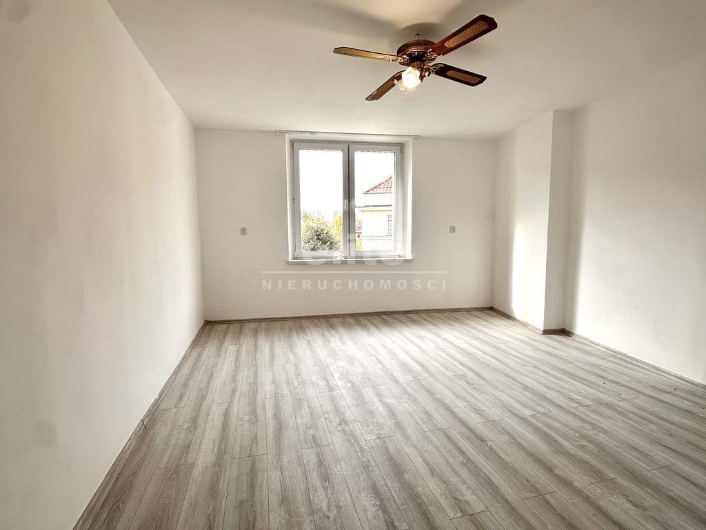 Mieszkanie na sprzedaż, Niebuszewo, Szczecin, 58m2, 3 pokoje, 490 000 zł - zdjęcie 6