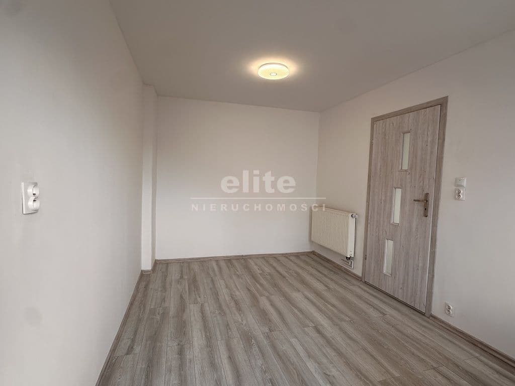 Mieszkanie na sprzedaż, Niebuszewo, Szczecin, 58m2, 3 pokoje, 490 000 zł - zdjęcie 4