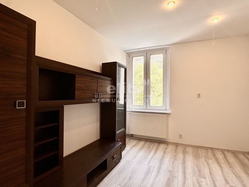 Mieszkanie na sprzedaż, Niebuszewo, Szczecin, 58m2, 3 pokoje, 490 000 zł - zdjęcie 9