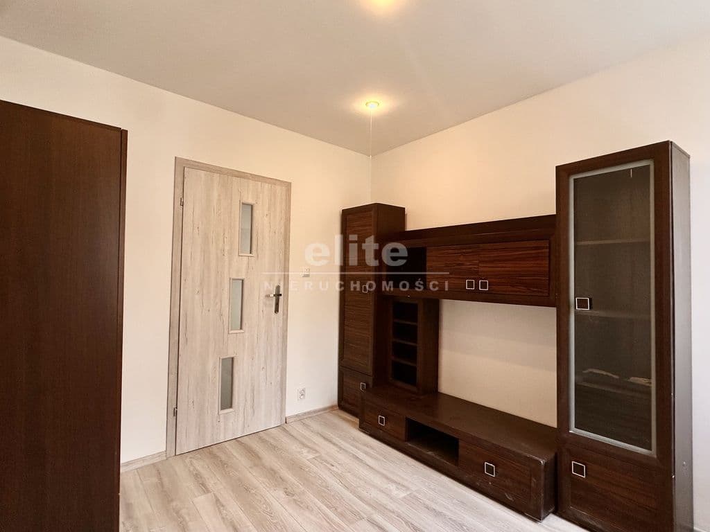 Mieszkanie na sprzedaż, Niebuszewo, Szczecin, 58m2, 3 pokoje, 490 000 zł - zdjęcie 8