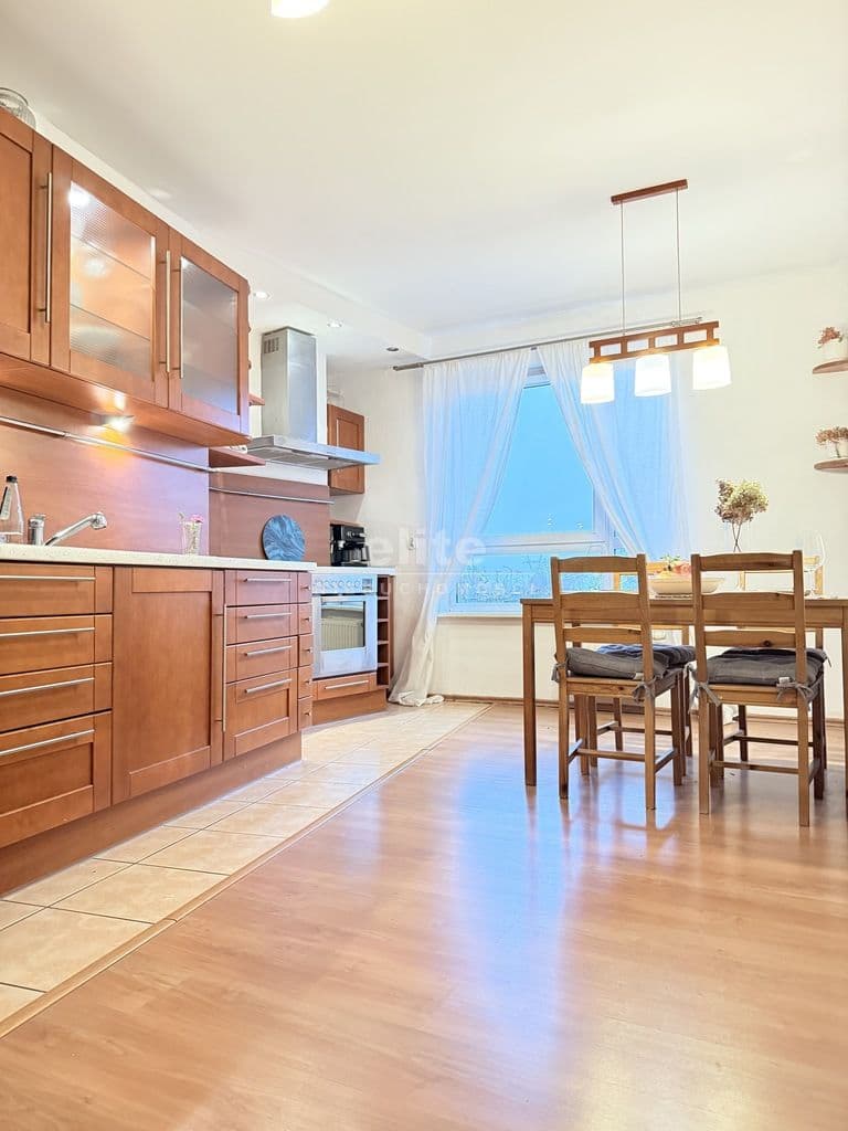 Mieszkanie na sprzedaż, Warzymice, Zachodniopomorskie, 64m2, 2 pokoje, 680 000 zł - zdjęcie 12