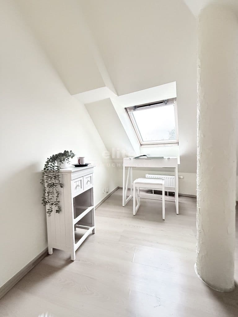 Mieszkanie na sprzedaż, Warzymice, Zachodniopomorskie, 64m2, 2 pokoje, 680 000 zł - zdjęcie 19