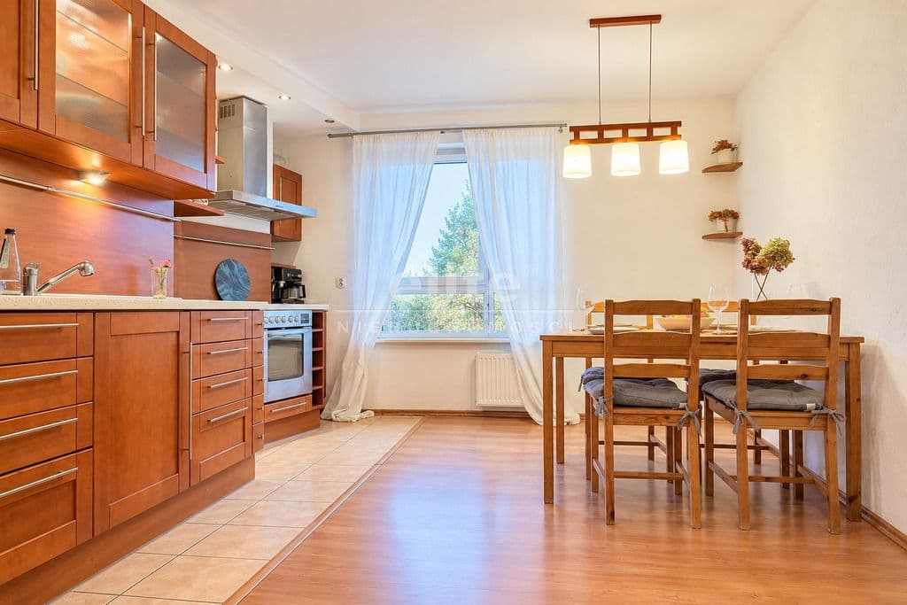 Mieszkanie na sprzedaż, Warzymice, Zachodniopomorskie, 64m2, 2 pokoje, 680 000 zł - zdjęcie 11