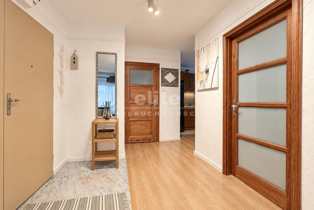 Mieszkanie na sprzedaż, Warzymice, Zachodniopomorskie, 64m2, 2 pokoje, 680 000 zł - zdjęcie 10