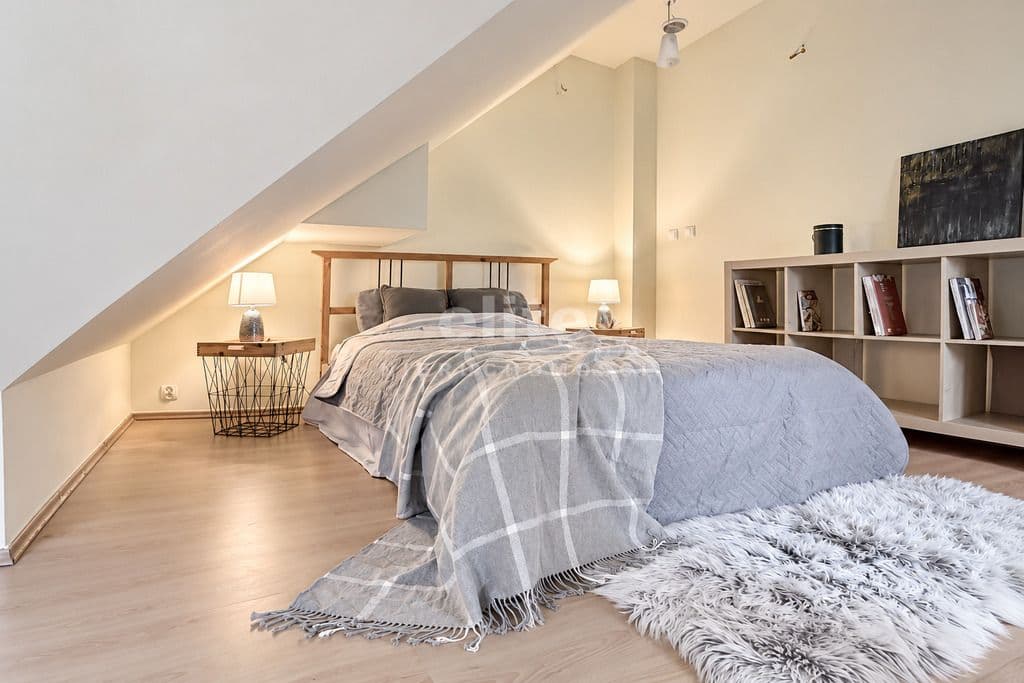 Mieszkanie na sprzedaż, Warzymice, Zachodniopomorskie, 64m2, 2 pokoje, 680 000 zł - zdjęcie 18