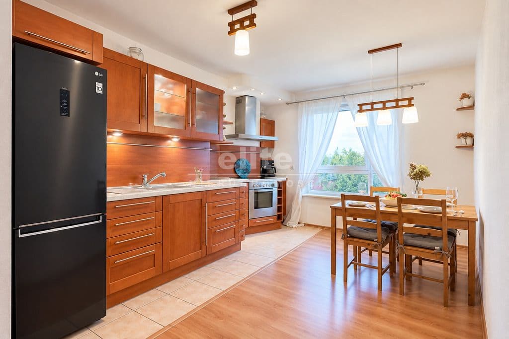 Mieszkanie na sprzedaż, Warzymice, Zachodniopomorskie, 64m2, 2 pokoje, 680 000 zł - zdjęcie 14